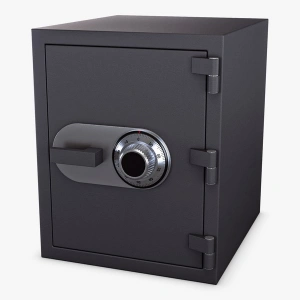 cajas fuertes chiclana