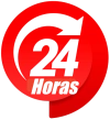 cerrajero_urgente_chiclana