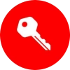 servicio cerrajero chiclana